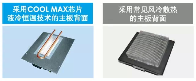 石家庄大金机房空调